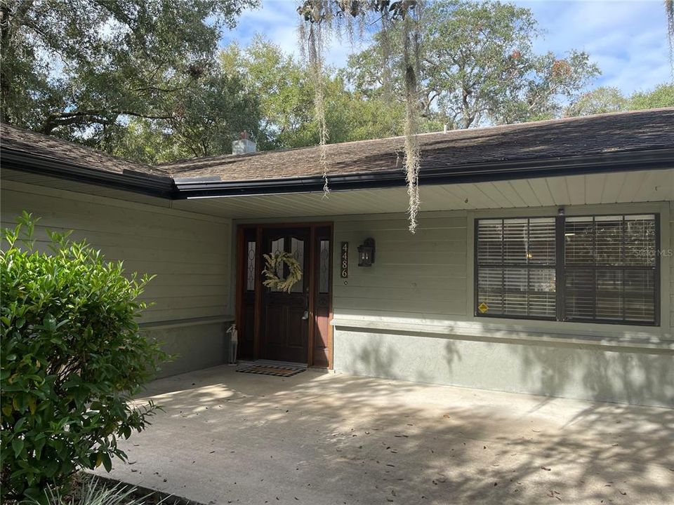 Recently Sold: $599,000 (4 beds, 2 baths, 2600 Square Feet)