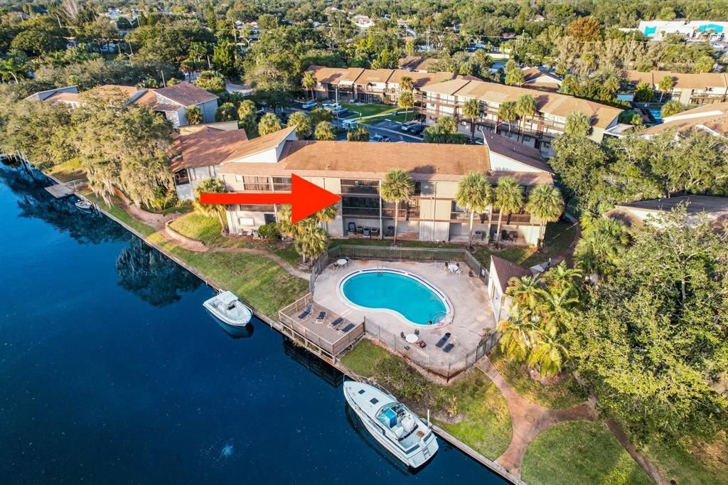 Recently Sold: $180,000 (2 beds, 2 baths, 1260 Square Feet)