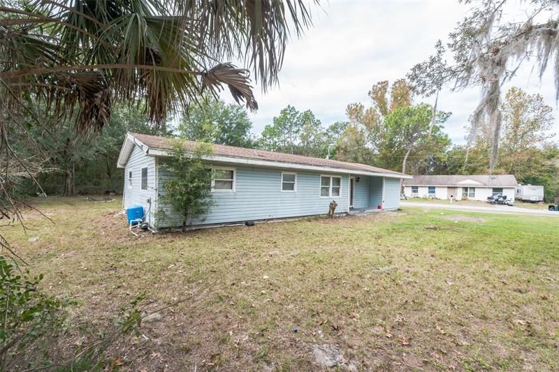 Recently Sold: $109,990 (3 beds, 1 baths, 1256 Square Feet)