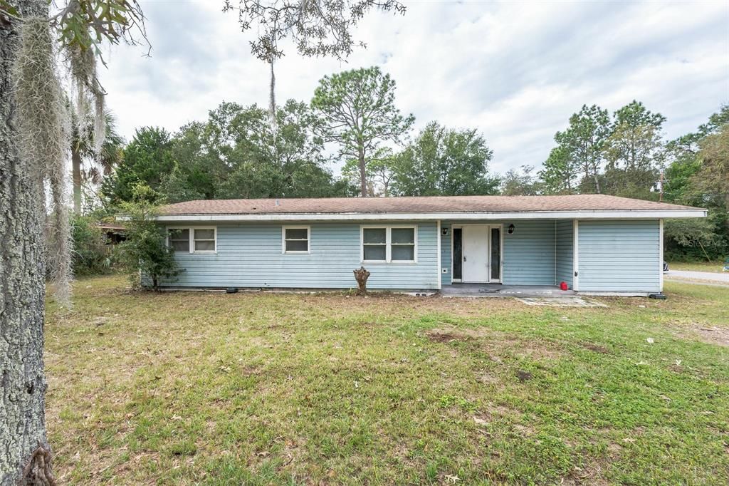 Recently Sold: $109,990 (3 beds, 1 baths, 1256 Square Feet)