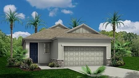 Recently Sold: $361,310 (3 beds, 2 baths, 1735 Square Feet)