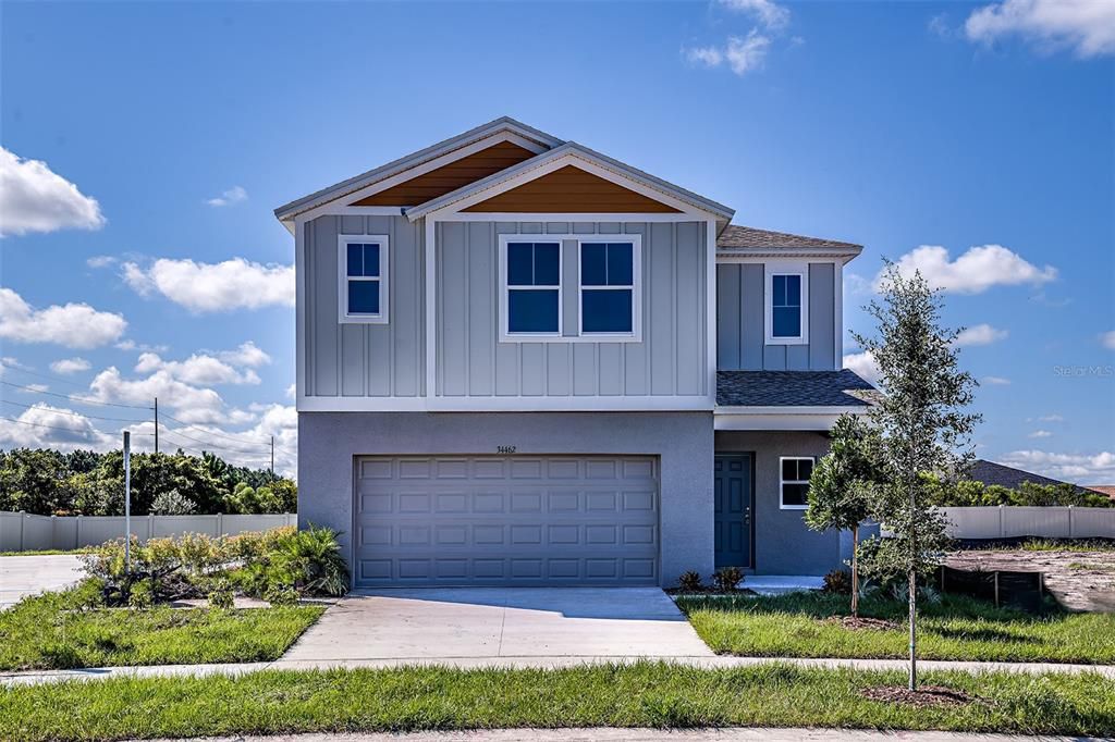 Recently Sold: $377,450 (5 beds, 3 baths, 2470 Square Feet)