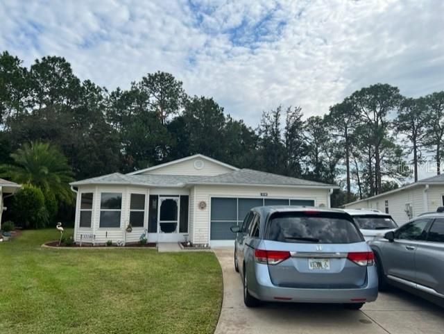 Recently Sold: $235,000 (3 beds, 2 baths, 1476 Square Feet)