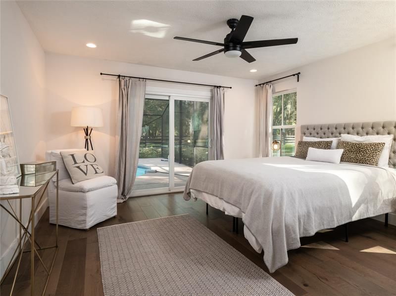 Recently Sold: $1,600,000 (3 beds, 2 baths, 1920 Square Feet)