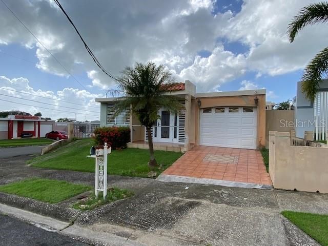 Recently Sold: $73,000 (3 beds, 1 baths, 810 Square Feet)