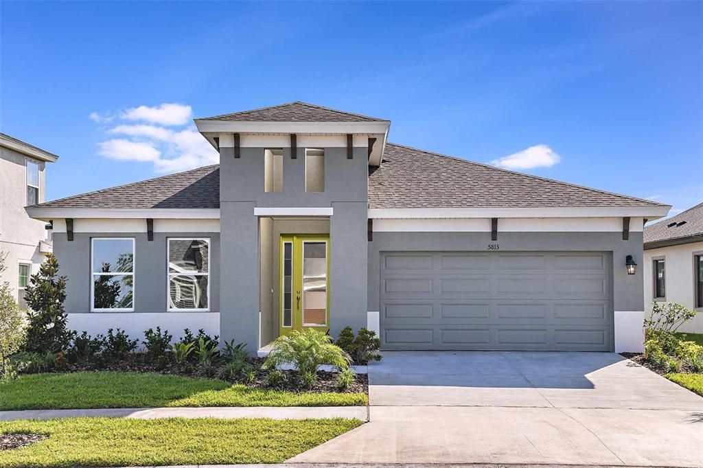 Recently Sold: $641,562 (3 beds, 3 baths, 2135 Square Feet)