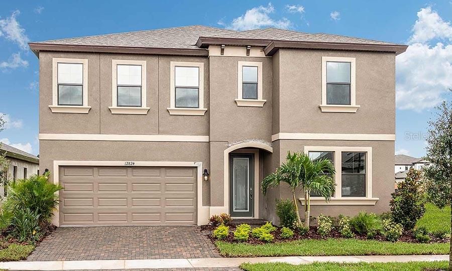 Recently Sold: $631,219 (5 beds, 3 baths, 3381 Square Feet)