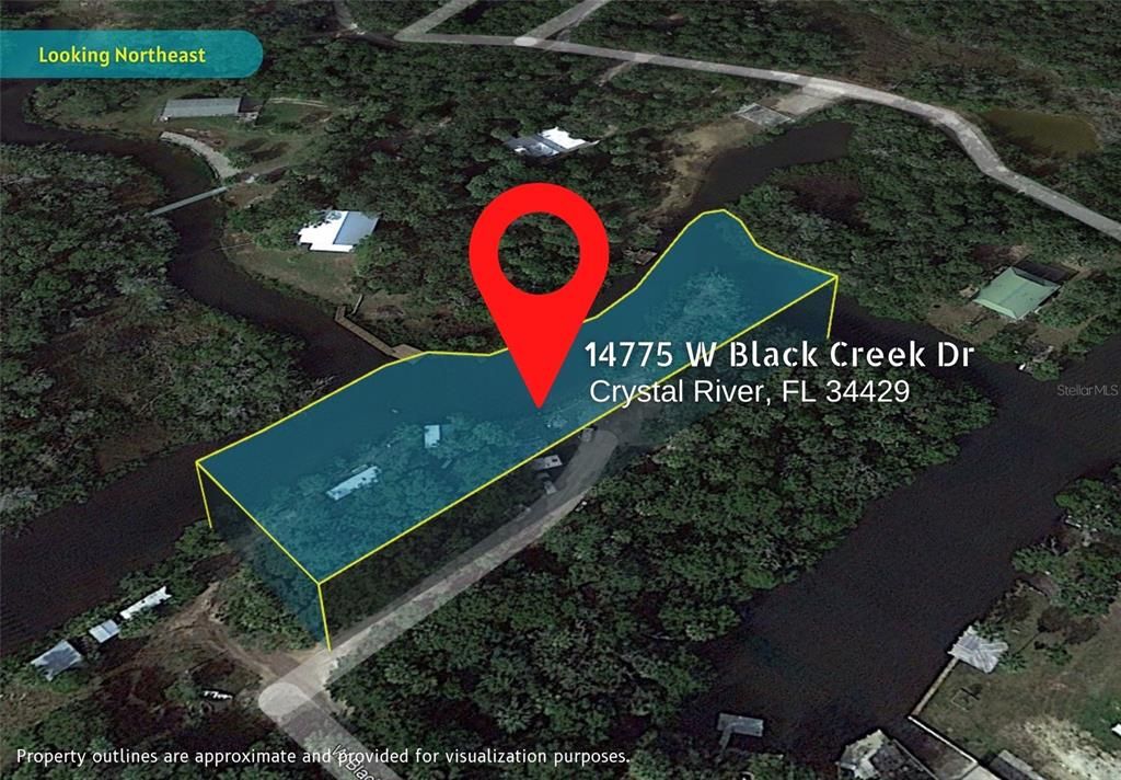 Недавно продано: $139,900 (0.70 acres)