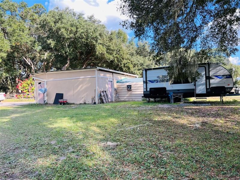 Recently Sold: $330,000 (3 beds, 2 baths, 1536 Square Feet)