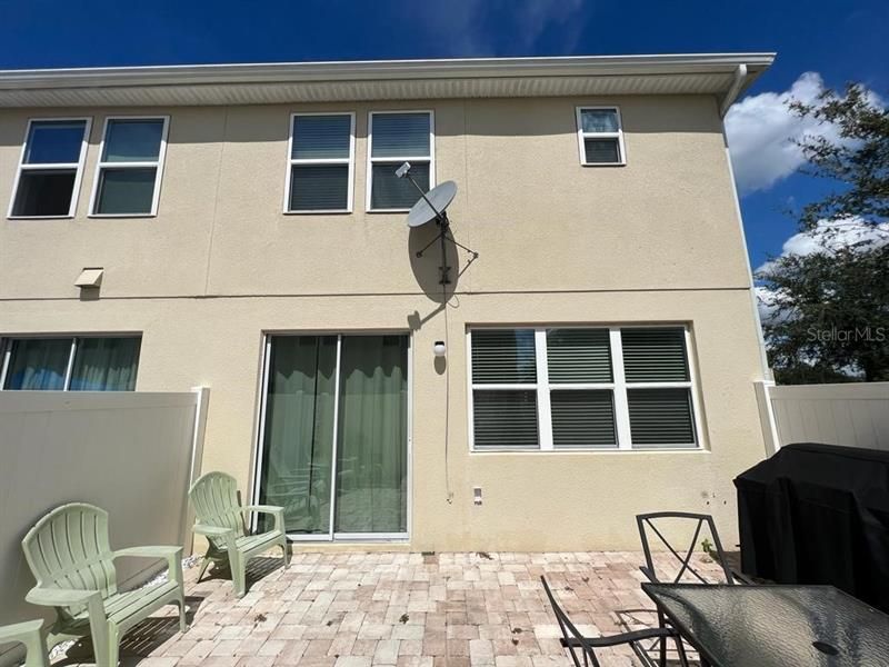 Recently Rented: $2,600 (4 beds, 3 baths, 1782 Square Feet)