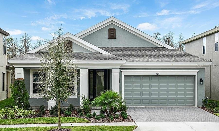 Recently Sold: $642,010 (3 beds, 3 baths, 2135 Square Feet)