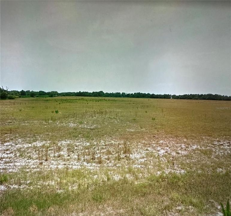 Недавно продано: $1,102,200 (58.72 acres)