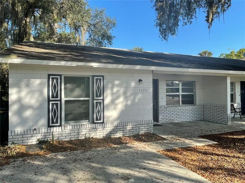 Recently Rented: $1,375 (2 beds, 1 baths, 1044 Square Feet)