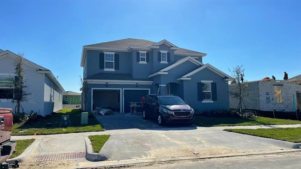 Recently Sold: $624,591 (4 beds, 3 baths, 2718 Square Feet)