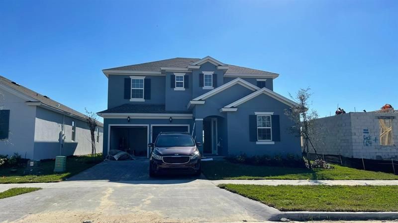 Recently Sold: $624,591 (4 beds, 3 baths, 2718 Square Feet)