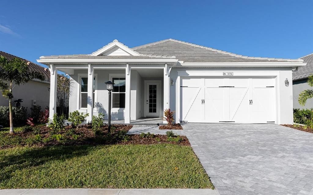 Recently Sold: $516,000 (3 beds, 2 baths, 2078 Square Feet)