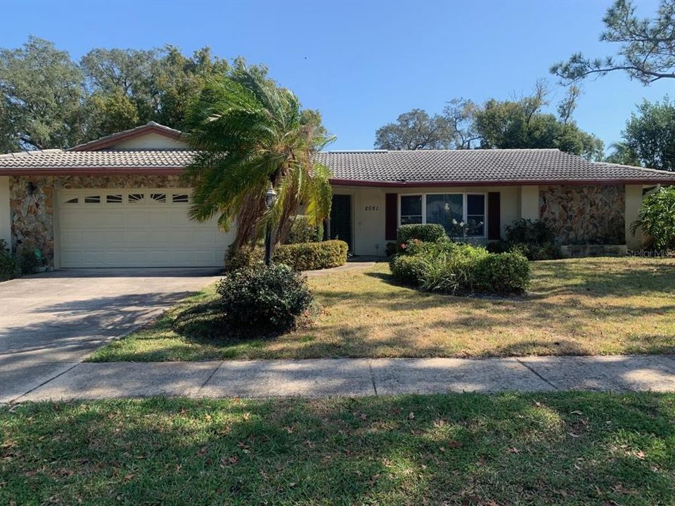 Vendido Recientemente: $555,000 (4 camas, 3 baños, 2331 Pies cuadrados)