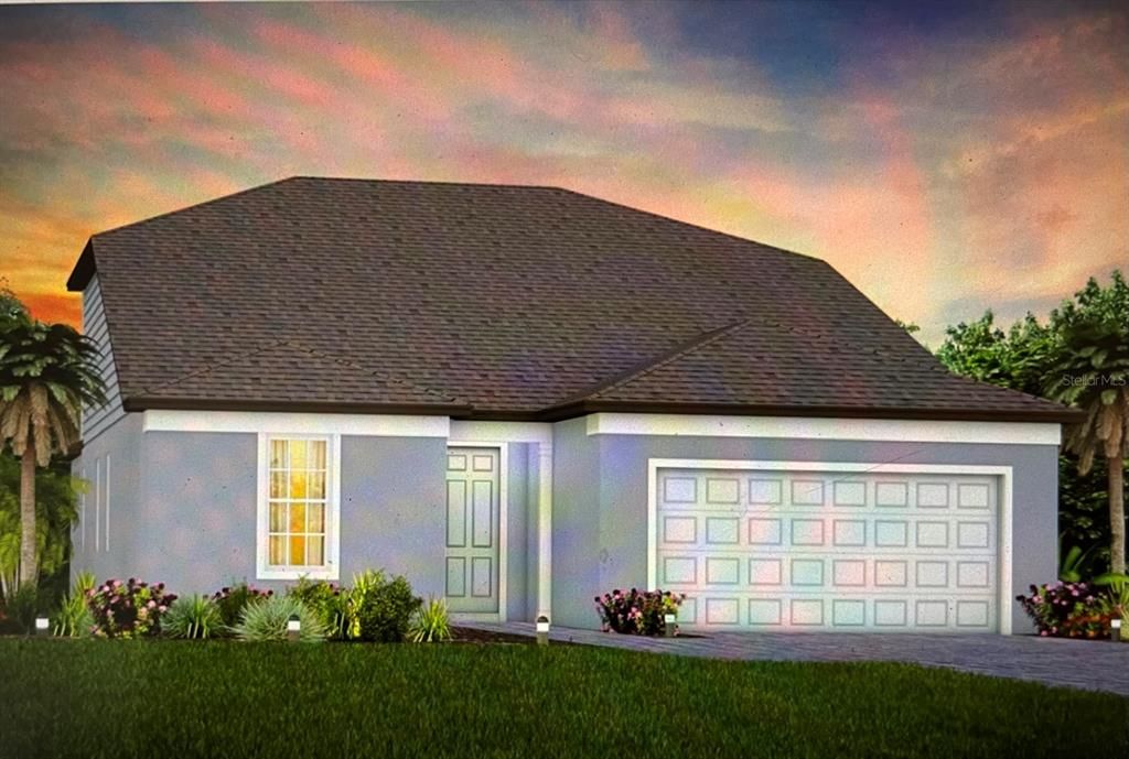 Recently Sold: $552,490 (3 beds, 3 baths, 2748 Square Feet)