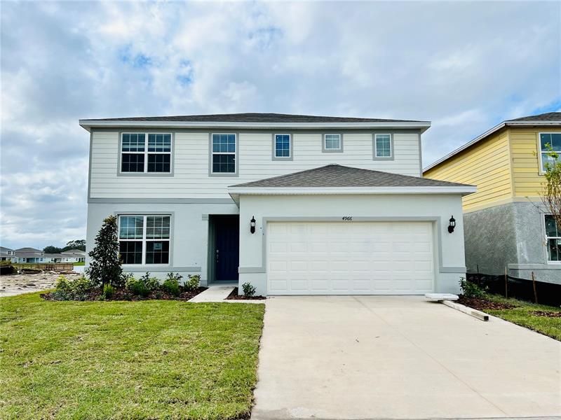Recently Sold: $556,660 (4 beds, 2 baths, 2386 Square Feet)