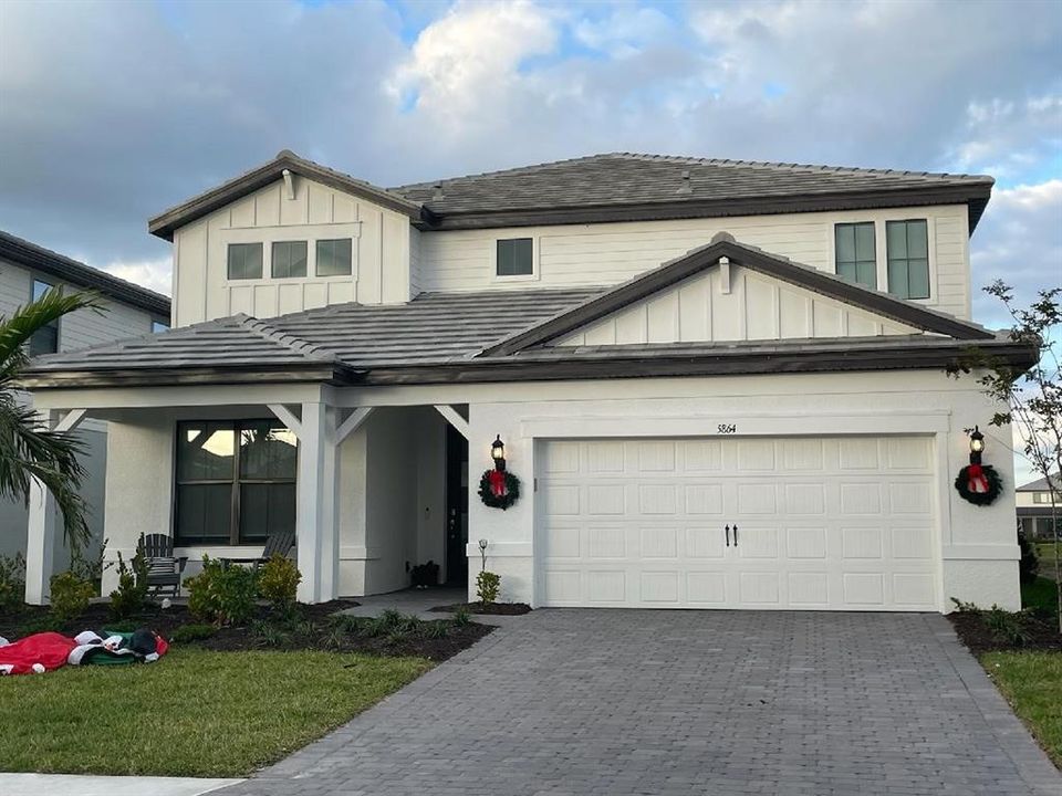 Vendido Recientemente: $849,730 (5 camas, 4 baños, 3416 Pies cuadrados)