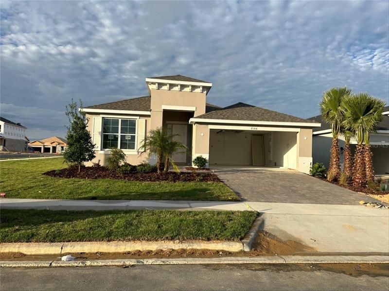 Recently Sold: $481,065 (3 beds, 2 baths, 2055 Square Feet)