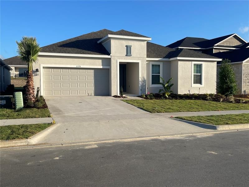 Recently Sold: $607,595 (2 beds, 2 baths, 3000 Square Feet)