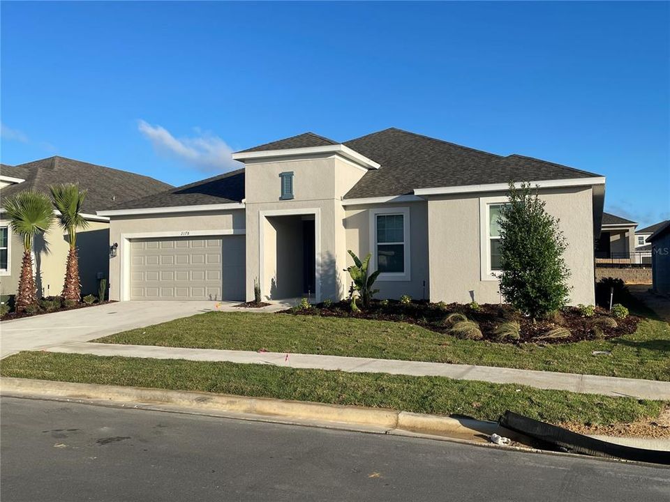 Recently Sold: $607,595 (2 beds, 2 baths, 3000 Square Feet)