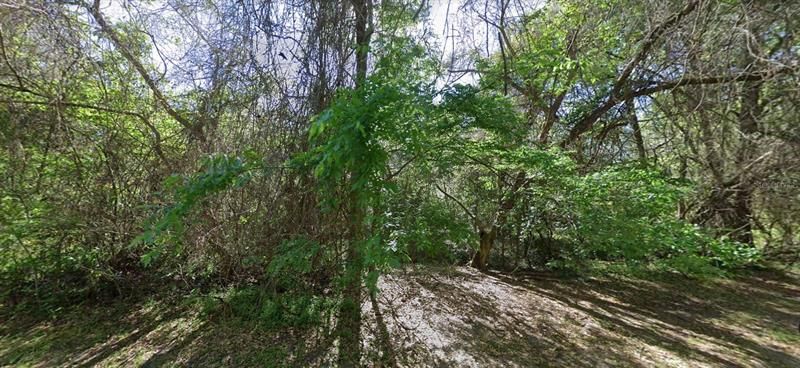 Recently Sold: $120,000 (4.22 acres)