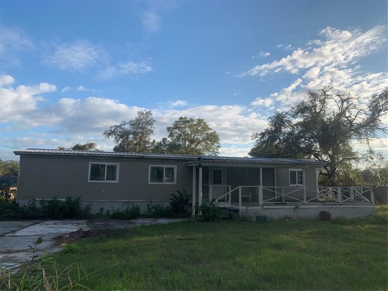 Recently Sold: $85,000 (2 beds, 2 baths, 720 Square Feet)