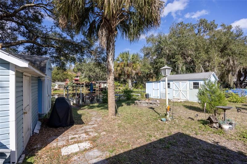 Recently Sold: $320,000 (3 beds, 2 baths, 2040 Square Feet)
