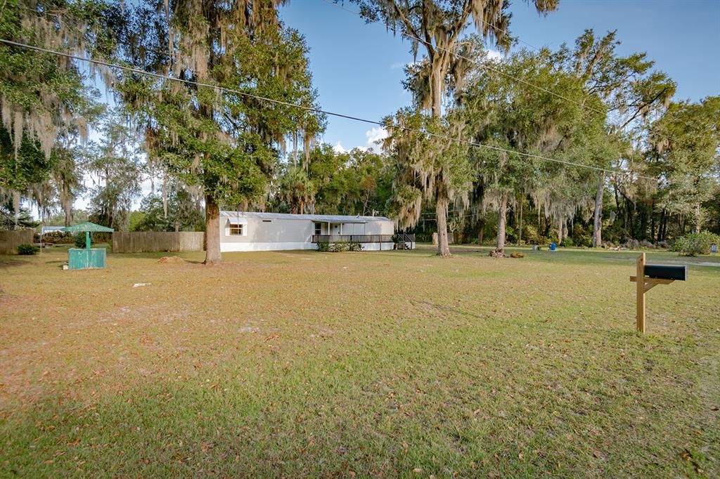 Recently Sold: $124,999 (3 beds, 2 baths, 924 Square Feet)