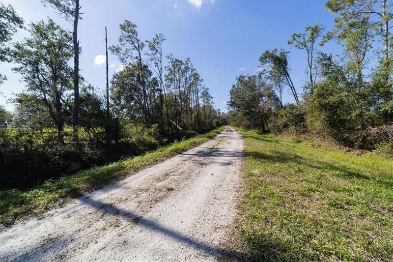 Recently Sold: $1,300,000 (123.09 acres)