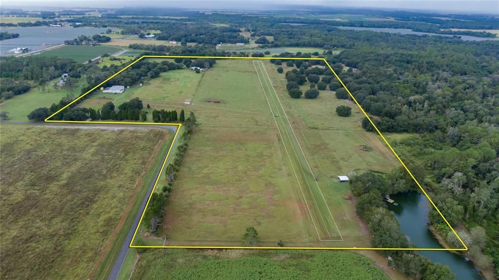 Vendido Recientemente: $1,995,000 (0 camas, 0 baños, 1542 Pies cuadrados)