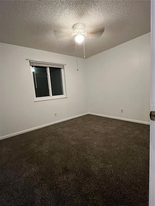 Recently Rented: $1,550 (2 beds, 2 baths, 864 Square Feet)