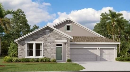Recently Sold: $501,275 (4 beds, 3 baths, 2421 Square Feet)