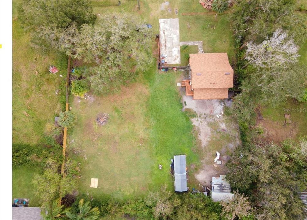 Vendido Recientemente: $115,000 (0.34 acres)