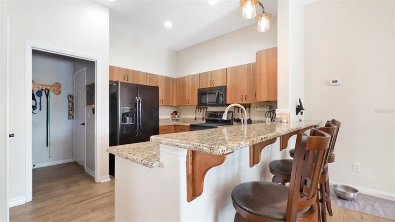 Recently Sold: $425,000 (3 beds, 2 baths, 1795 Square Feet)