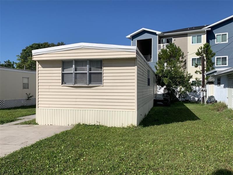 Recently Sold: $45,000 (2 beds, 1 baths, 784 Square Feet)