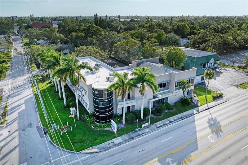 Recently Sold: $3,500,000 (0 beds, 0 baths, 11370 Square Feet)