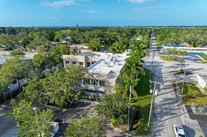 Recently Sold: $3,500,000 (0 beds, 0 baths, 11370 Square Feet)