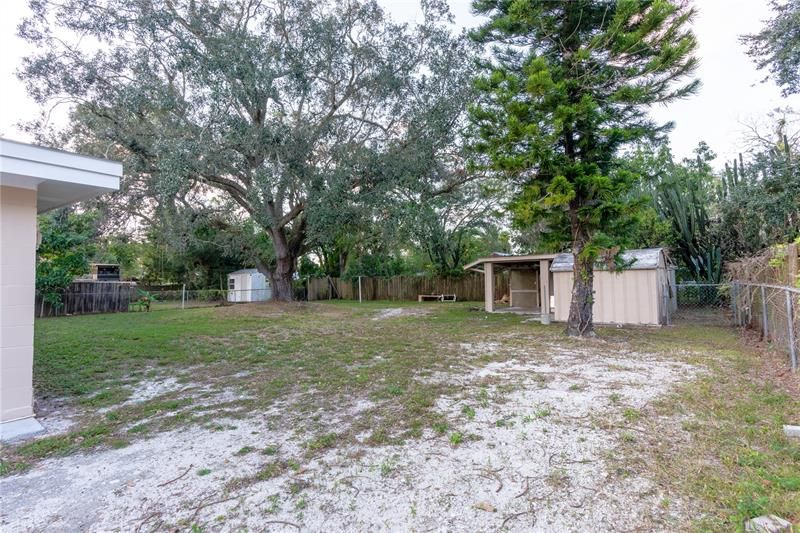 Recently Sold: $270,000 (3 beds, 2 baths, 1689 Square Feet)