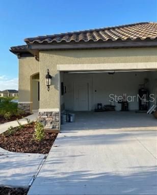 Recently Sold: $440,186 (2 beds, 2 baths, 1524 Square Feet)