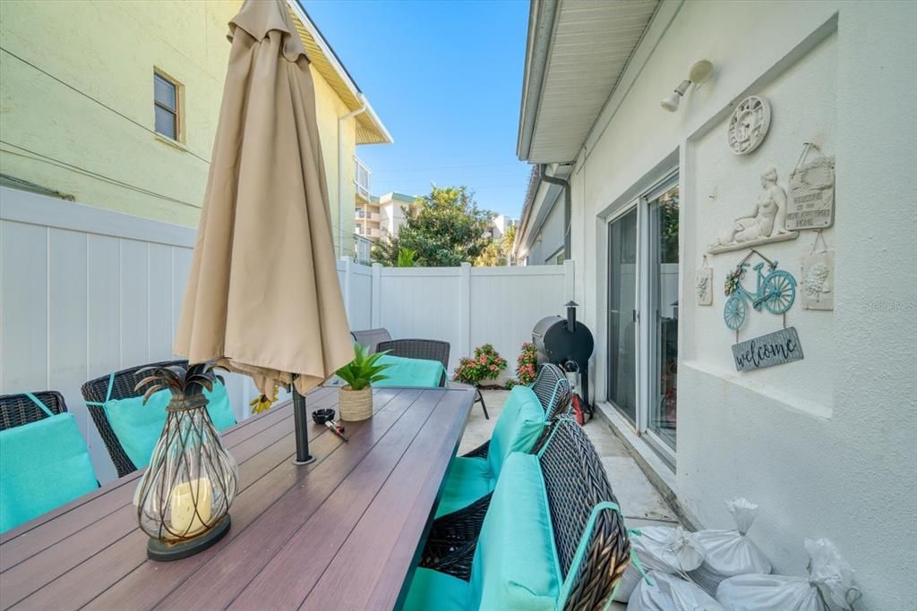 Active With Contract: $1,699,000 (0 beds, 0 baths, 4872 Square Feet)