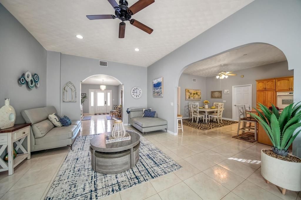 Active With Contract: $1,699,000 (0 beds, 0 baths, 4872 Square Feet)