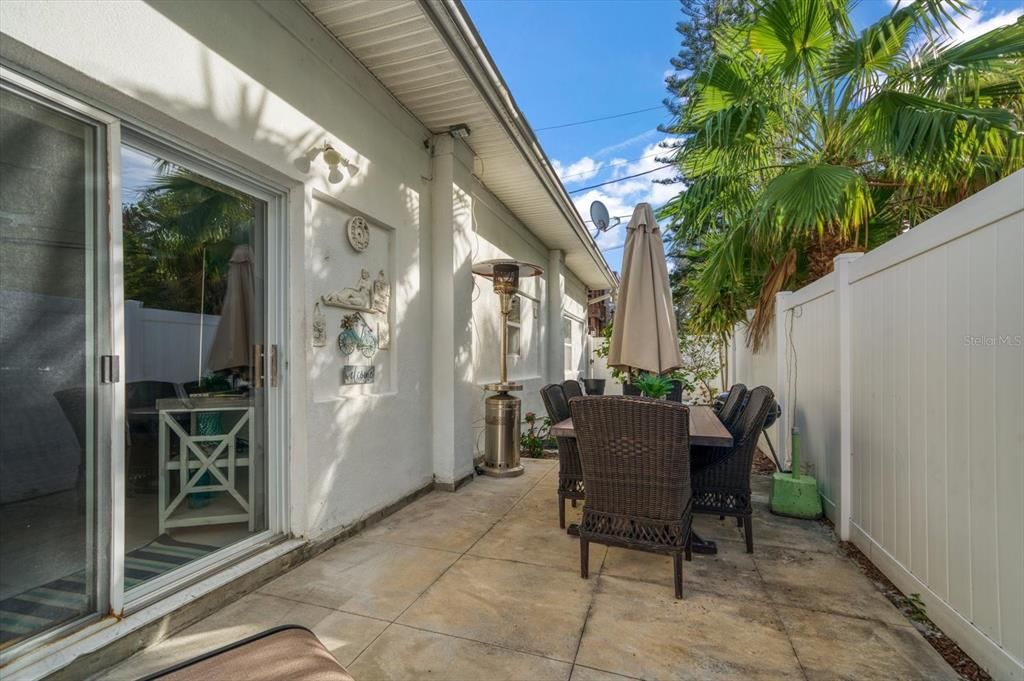Active With Contract: $1,699,000 (0 beds, 0 baths, 4872 Square Feet)