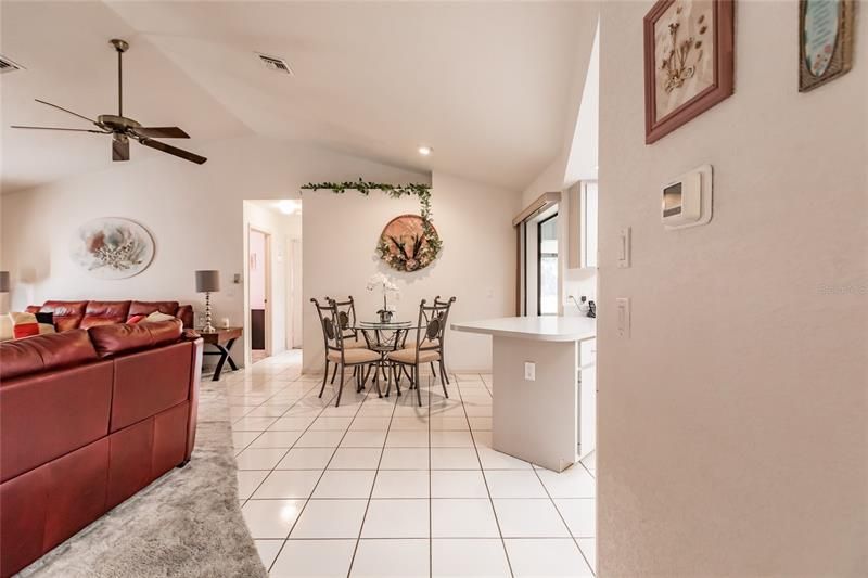 Recently Sold: $399,000 (3 beds, 2 baths, 2298 Square Feet)
