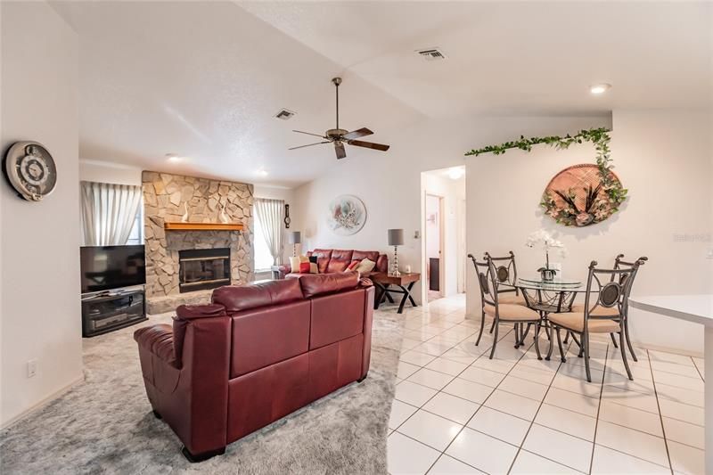 Recently Sold: $399,000 (3 beds, 2 baths, 2298 Square Feet)