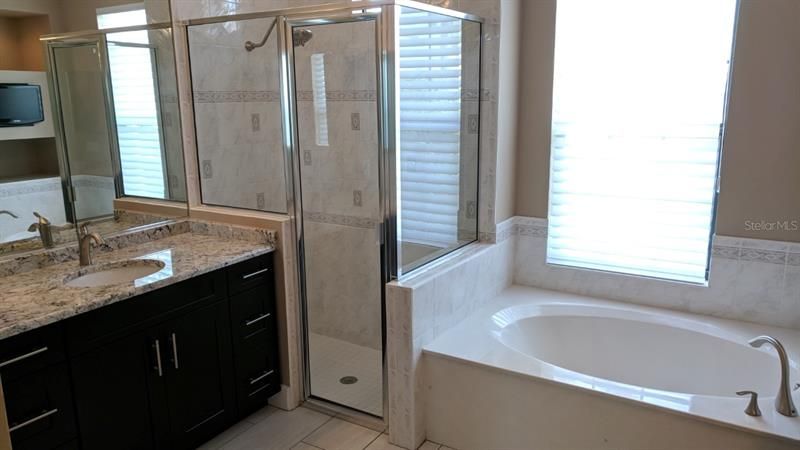 Недавно арендовано: $4,600 (3 спален, 2 ванн, 2447 Квадратных фут)