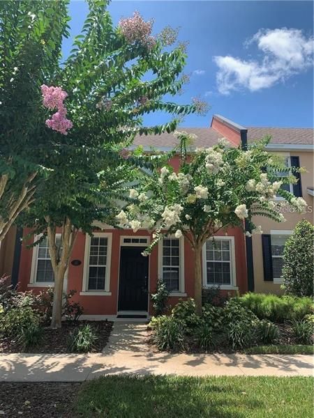 Recently Sold: $282,500 (2 beds, 2 baths, 1536 Square Feet)