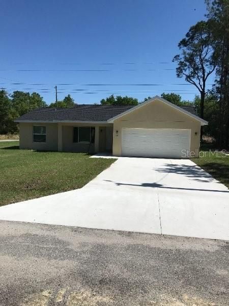 Recently Sold: $269,000 (3 beds, 2 baths, 1300 Square Feet)